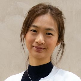 Yifan Wang